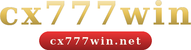 cx777win logo