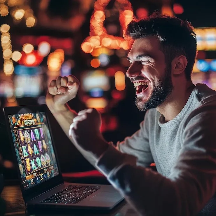 cx777win Holdem Battlefield