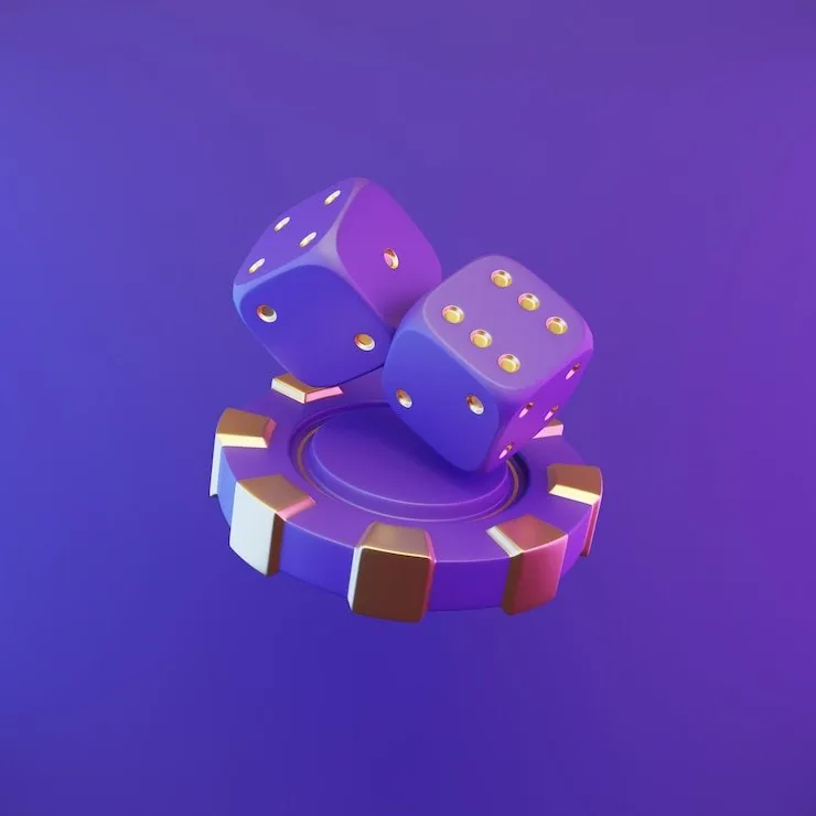cx777win cx777win App — Full Lobby on Your Phone