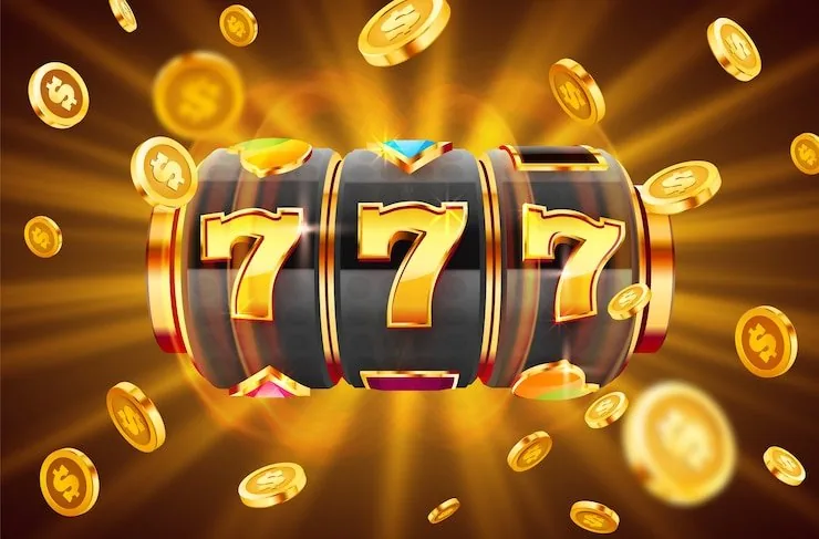 cx777win Mobile Access in Three Simple Steps