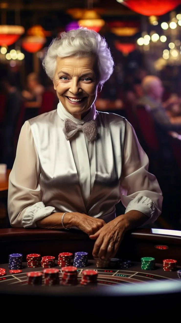cx777win Slots, Live Tables and Sports on the Move