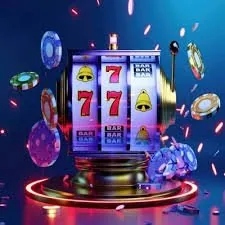 cx777win Teen Patti Royale